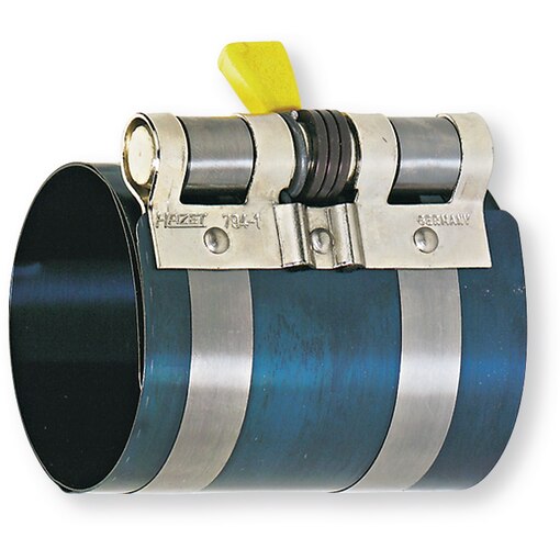 Kolbenring-Spannband HZ 794-2